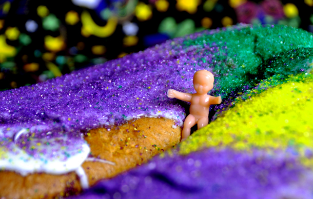 010612_kingcake_sa_2.jpg