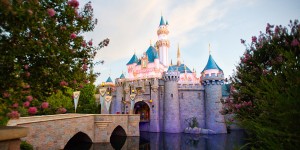 adventures-by-disney-north-america-southern-california-hero-01-sleeping-beauty-castle