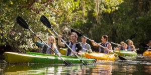 central-florida-header-6-kayaking-family