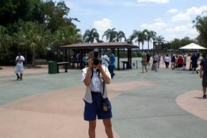 AK_PhotoPass_Photographer