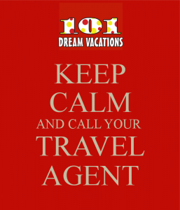 keep-calm-and-call-your-travel-agent-2